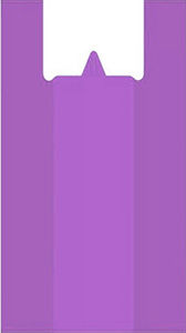 Полиэтиленовые пакеты типа майка без рисунка в Воронеже - купить оптом от производителя ПК Котово Полимер