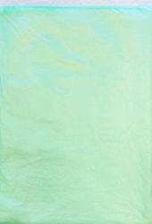 Полиэтиленовый пакет ПНД фасовочный 24х34х6.5 90/100 в Воронеже - купить оптом от производителя ПК Котово Полимер